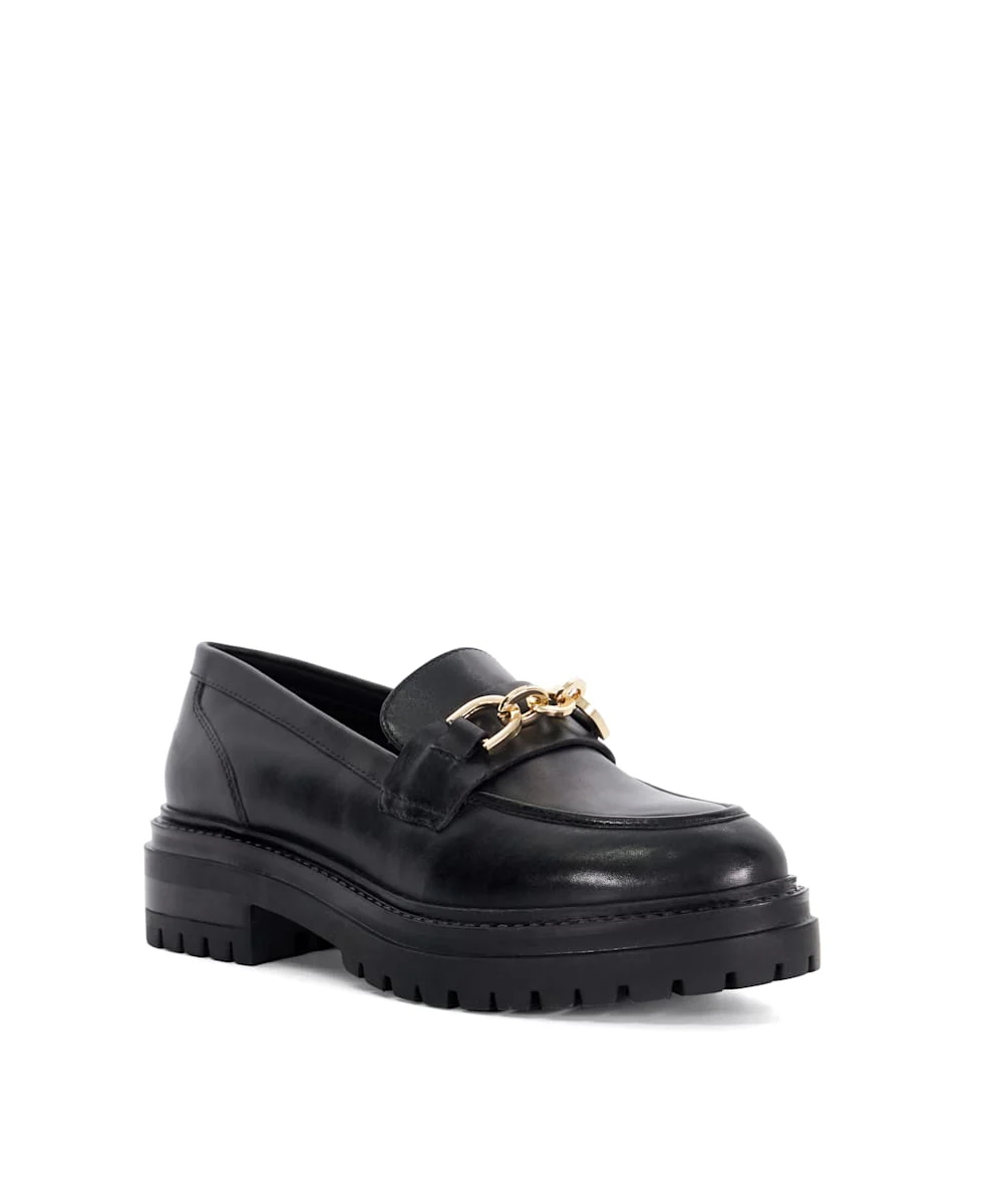 Gemmas - Black - Image 2