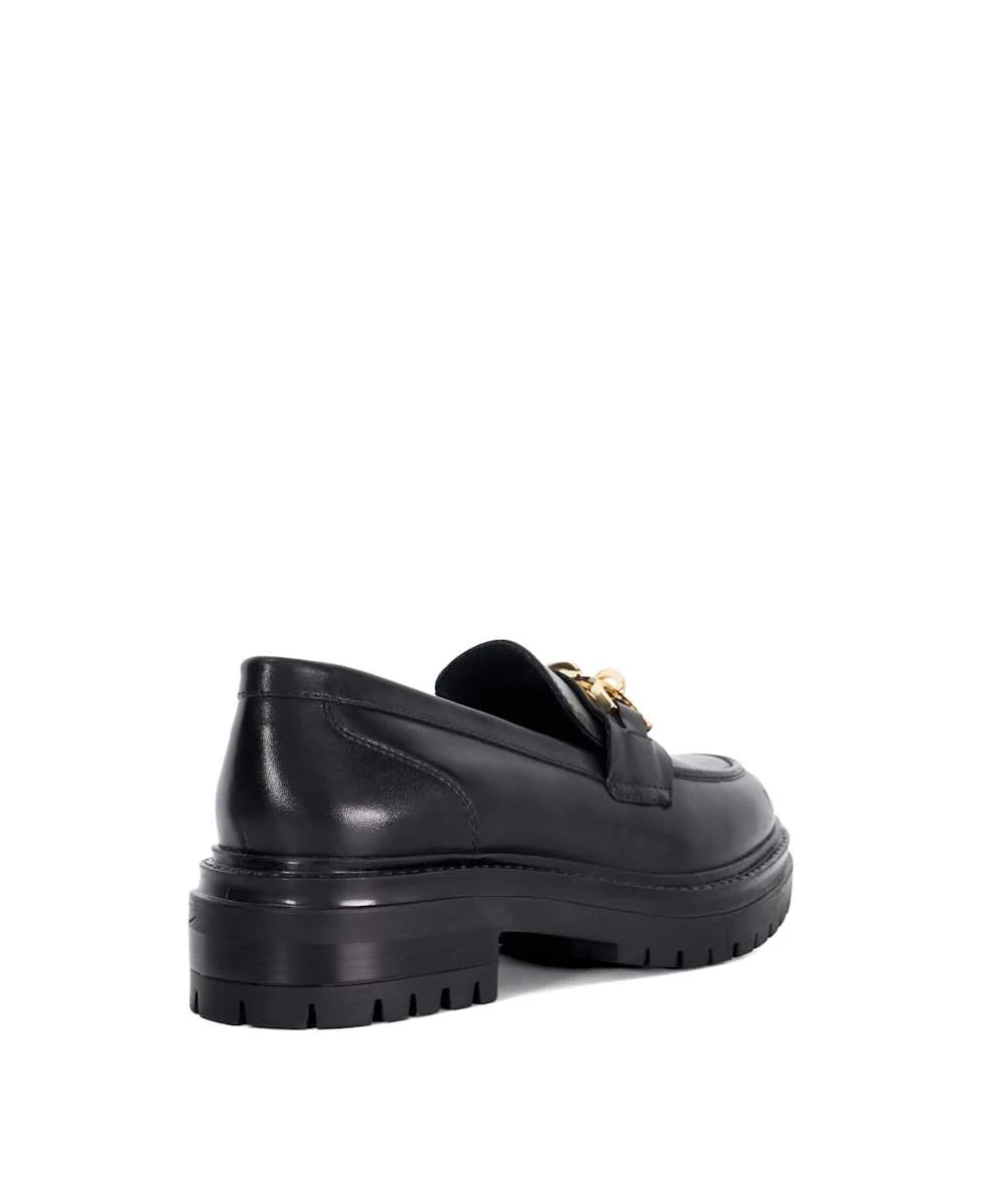 Gemmas - Black - Image 4