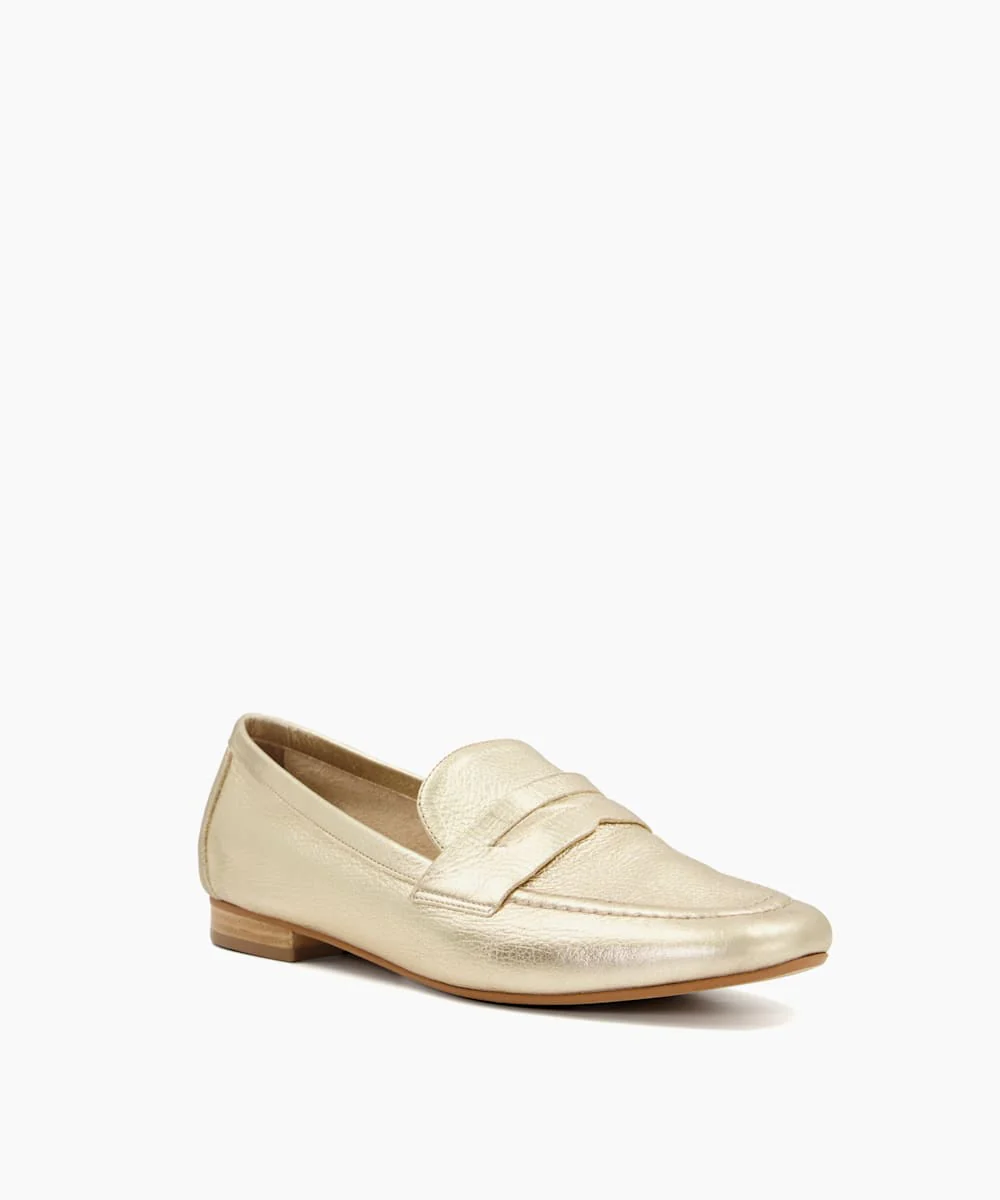 Gianetta - Gold - Image 3