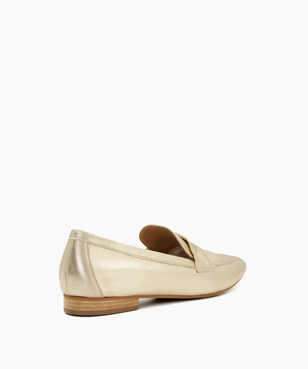 Gianetta - Gold - Image 4