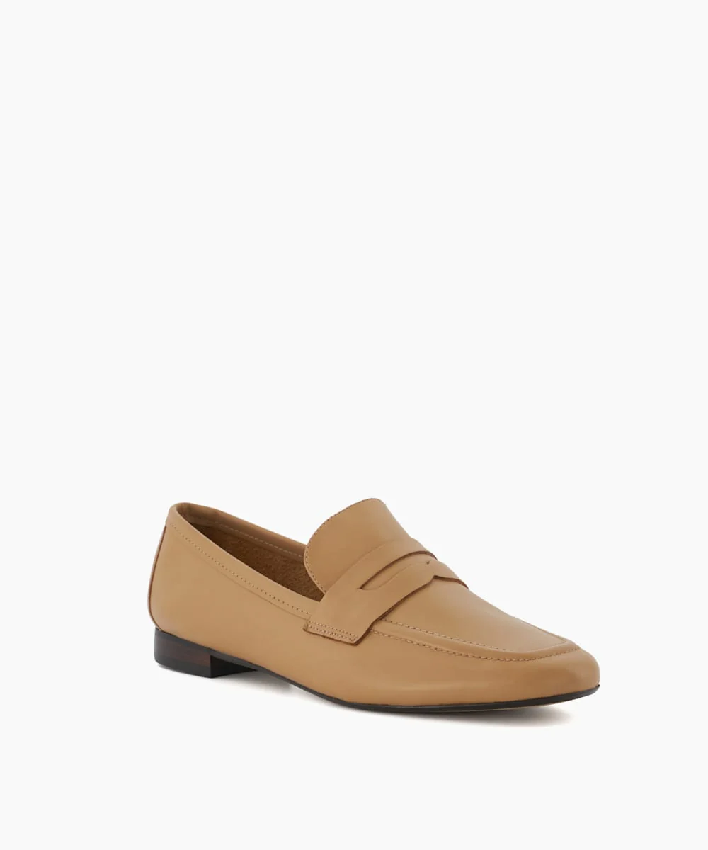 Gianetta - Camel - Image 3
