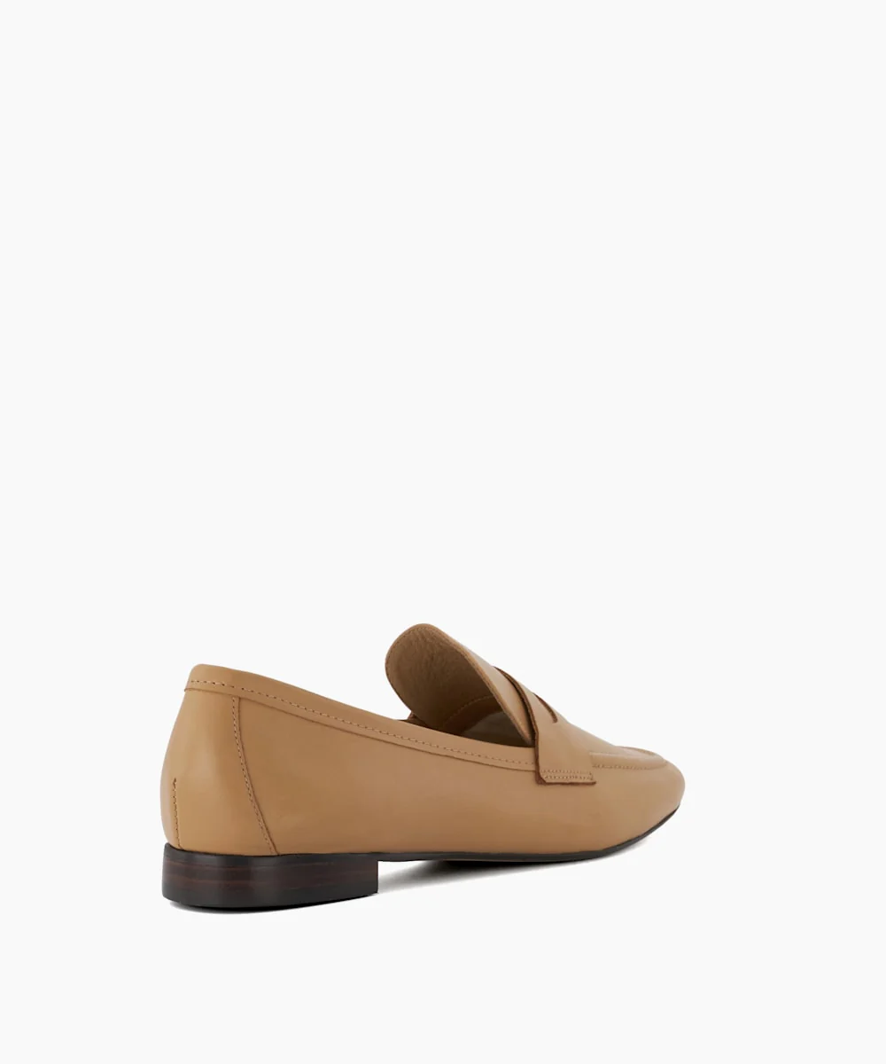 Gianetta - Camel - Image 4