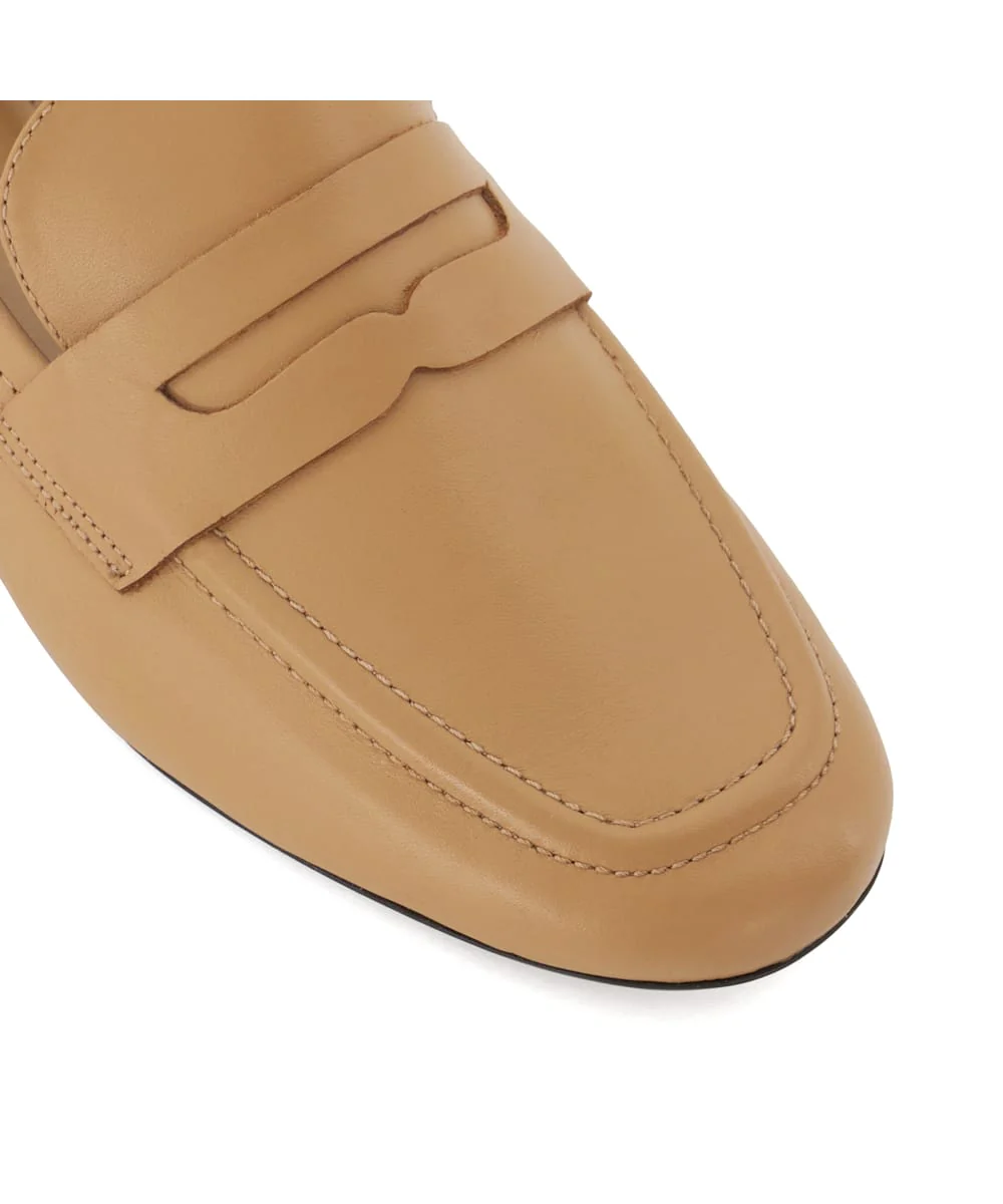 Gianetta - Camel - Image 6