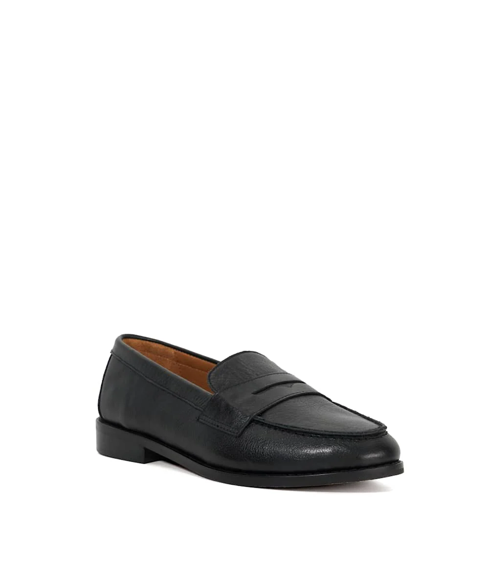 Ginelli - Black - Image 3