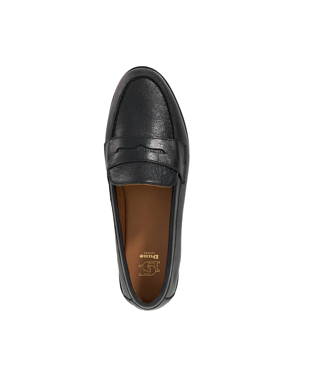 Ginelli - Black - Image 4