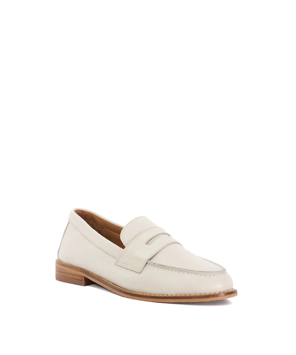 Ginelli - Ivory - Image 3