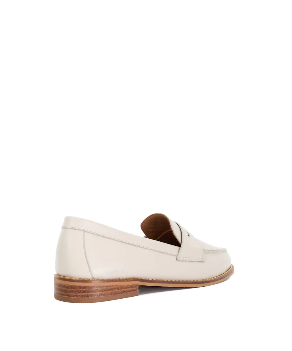 Ginelli - Ivory - Image 5