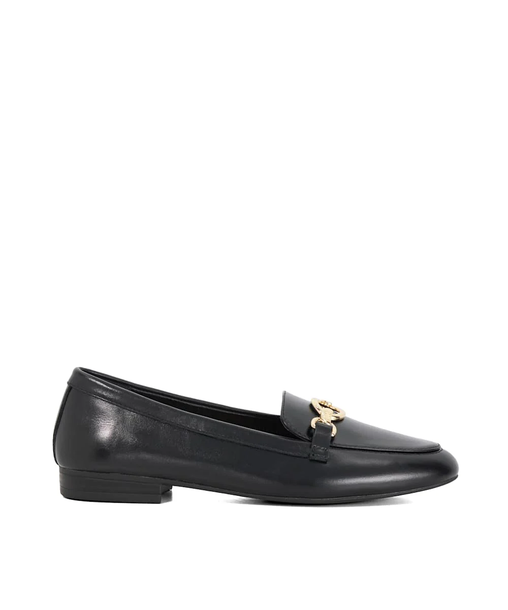 Gladia - Black