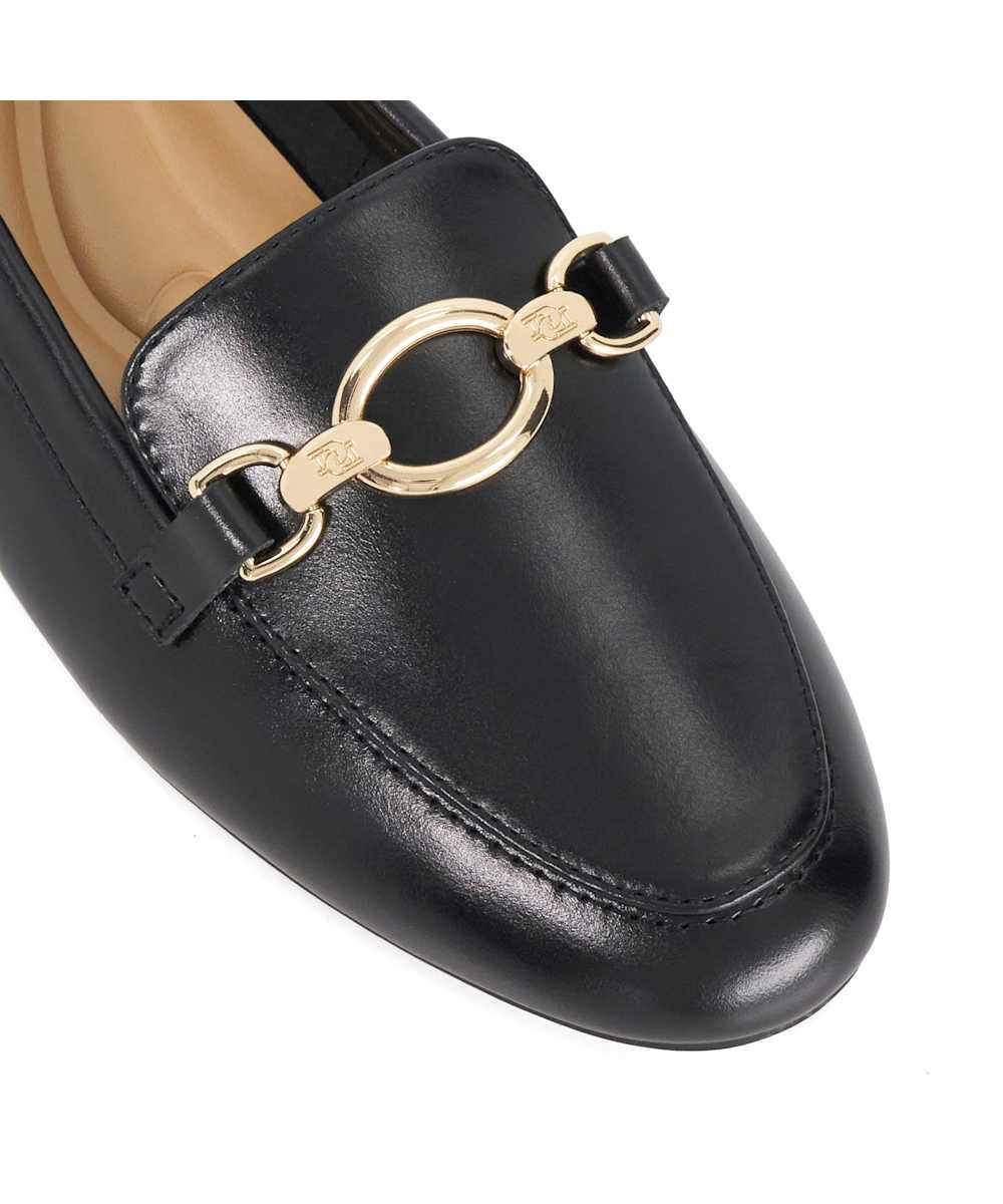 Gladia - Black - Image 5