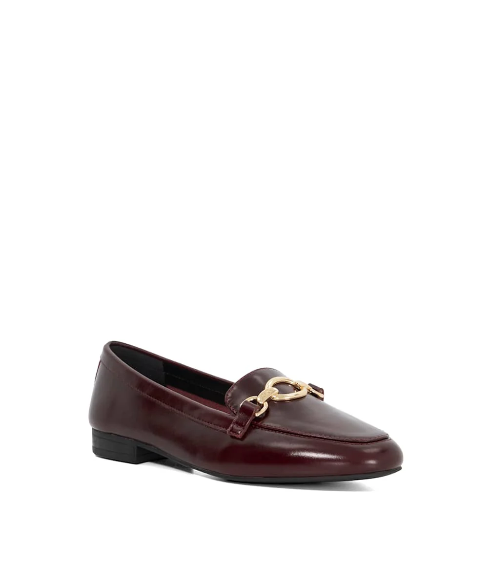 Gladia - Burgundy - Image 2