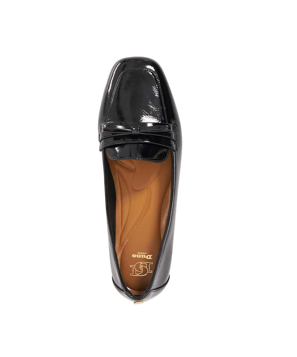 Gladstone - Black - Image 3