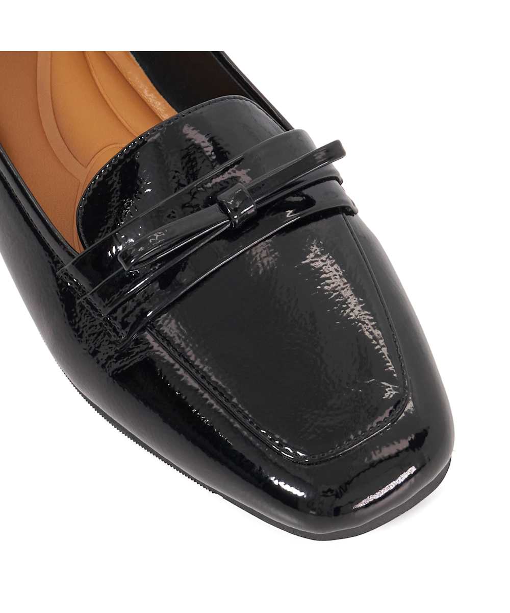 Gladstone - Black - Image 5