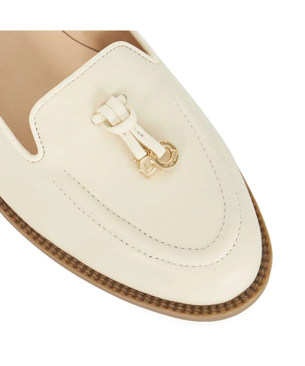 Globals - Ivory - Image 5