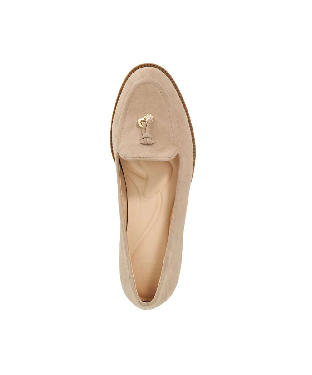 Globals - Taupe - Image 3