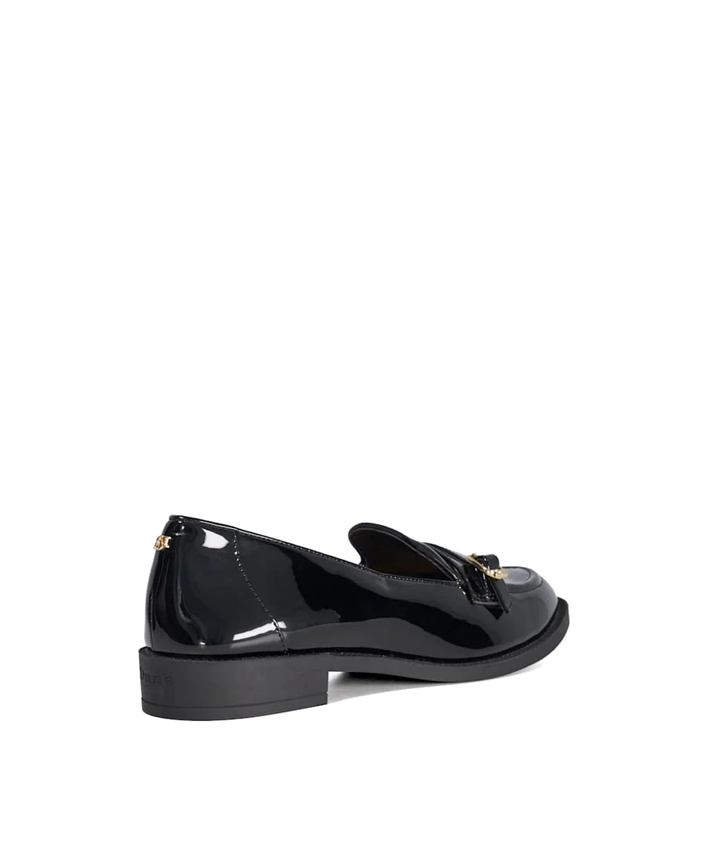 Globing - Black - Image 4