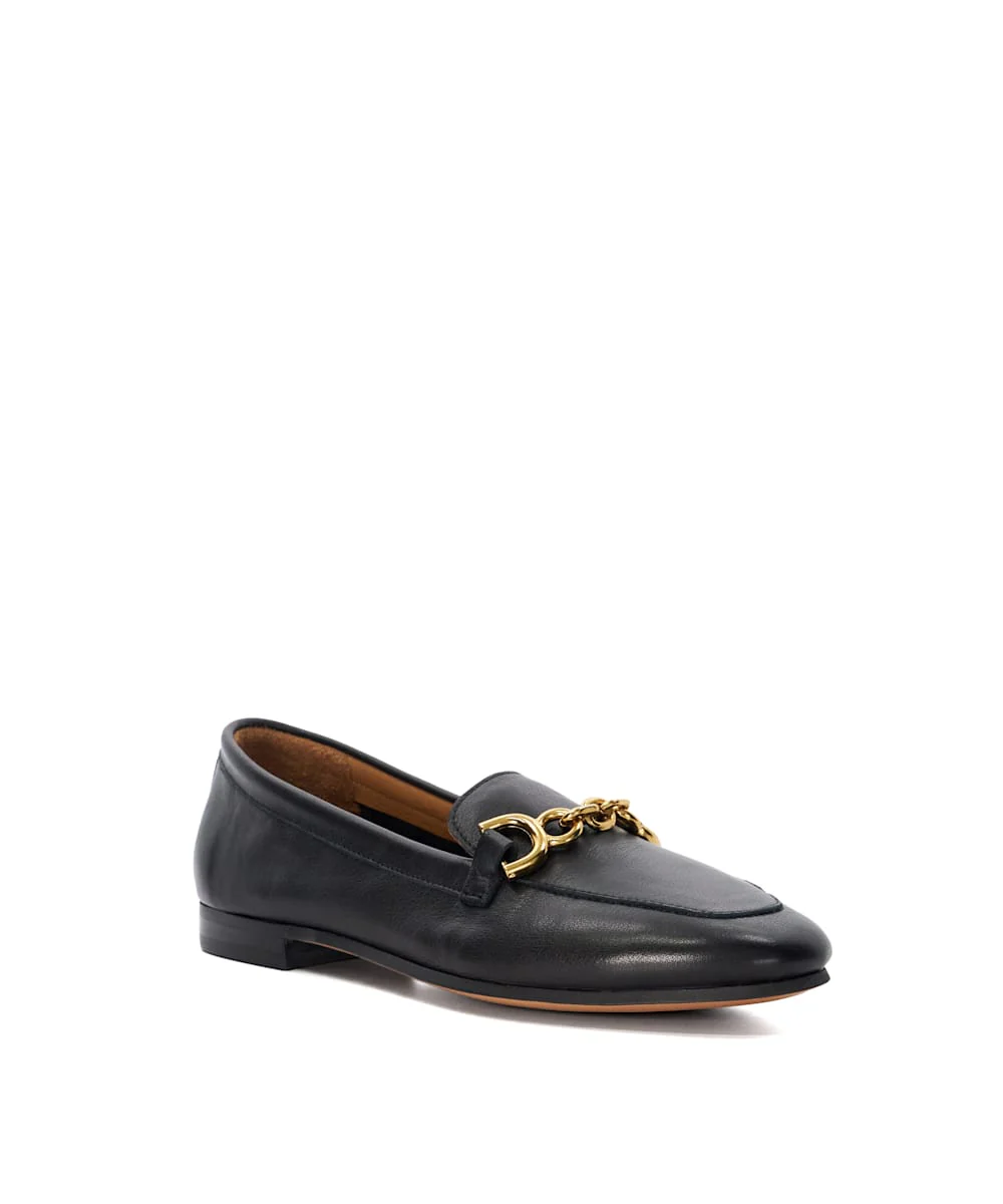 Gloucester - Black - Image 2