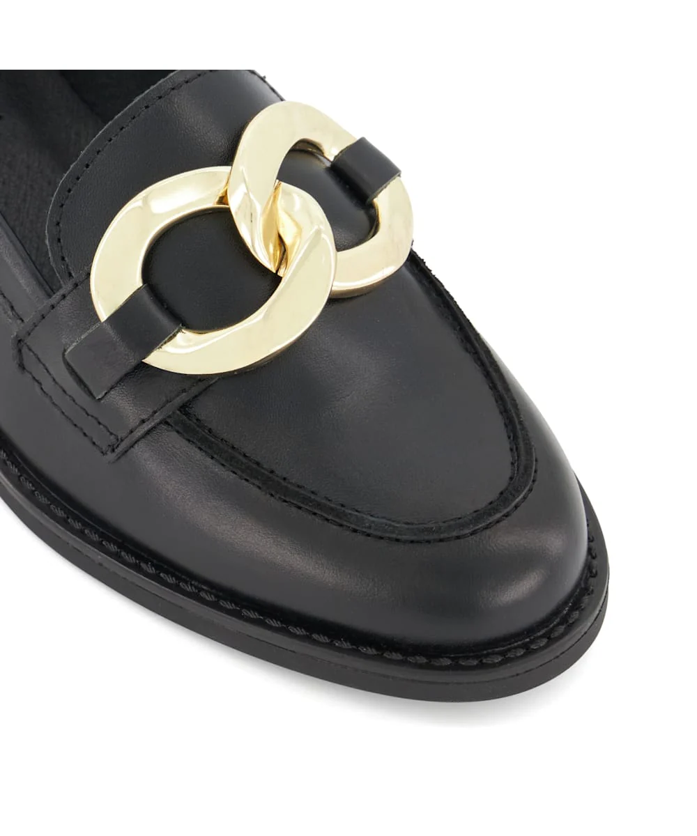 Goddess - Black - Image 3