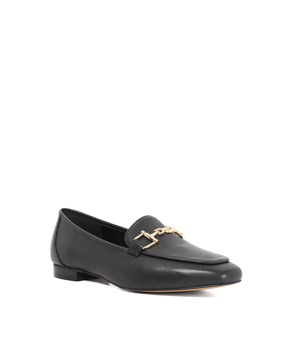 Grained - Black - Image 3
