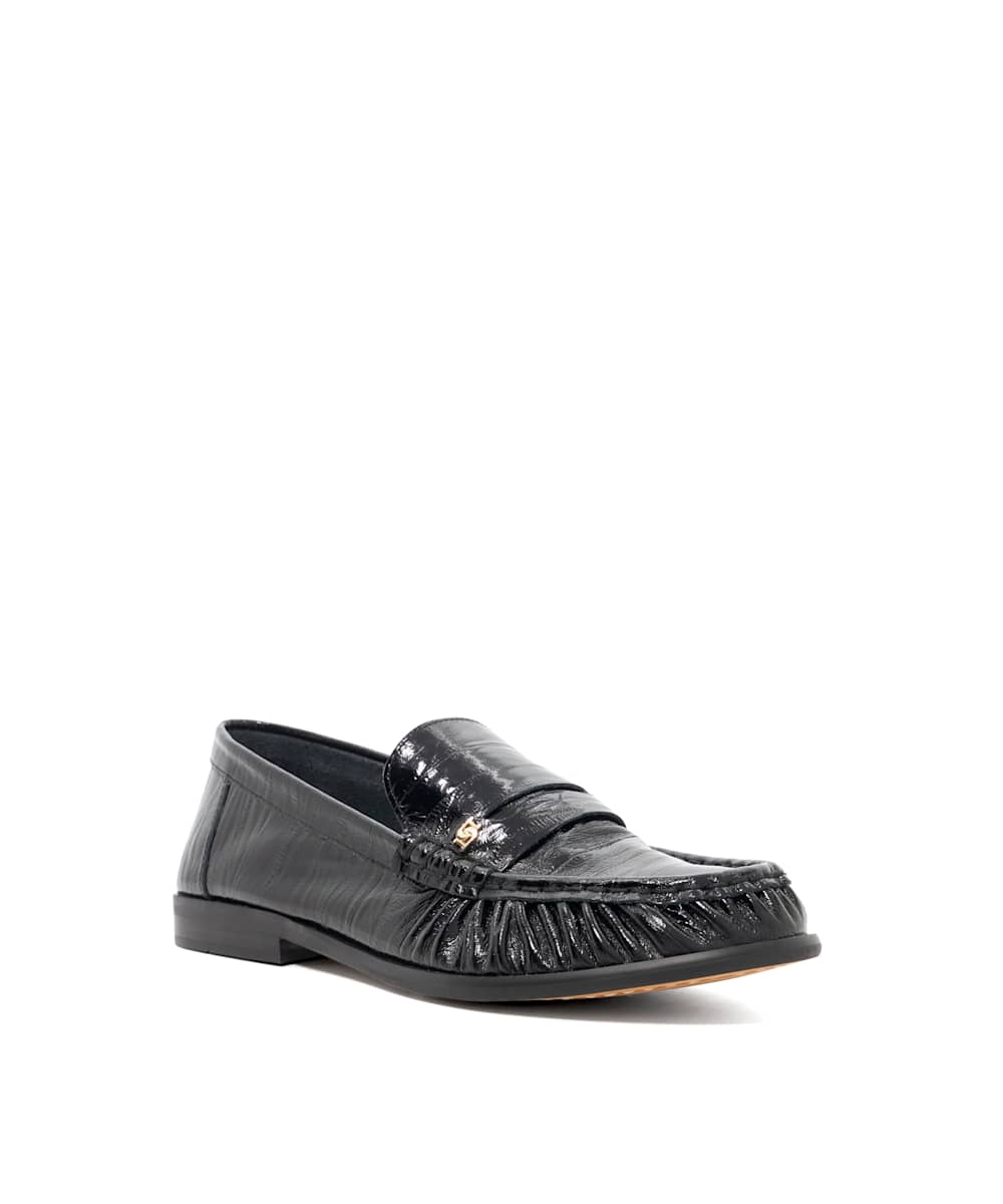Grisella - Black - Image 3