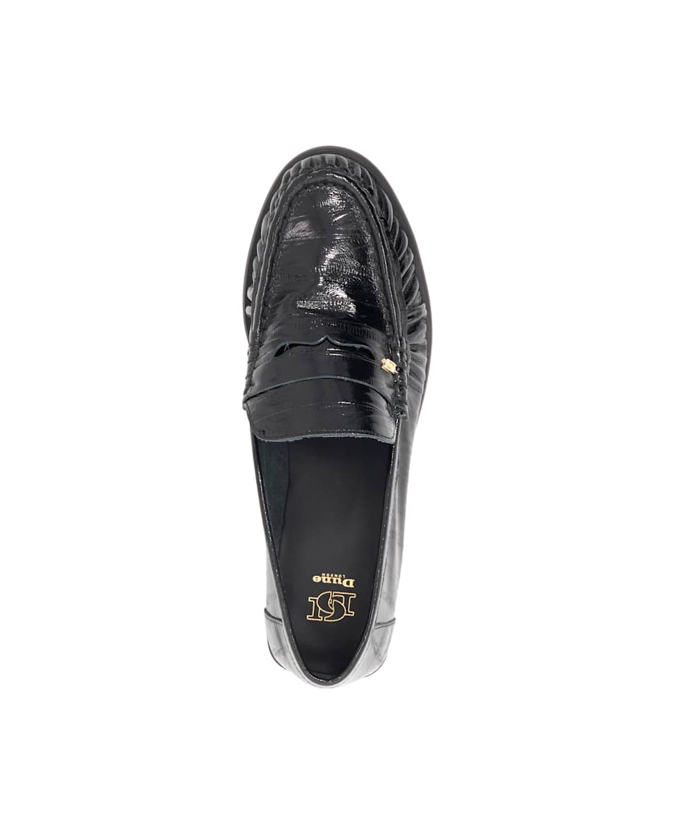 Grisella - Black - Image 4