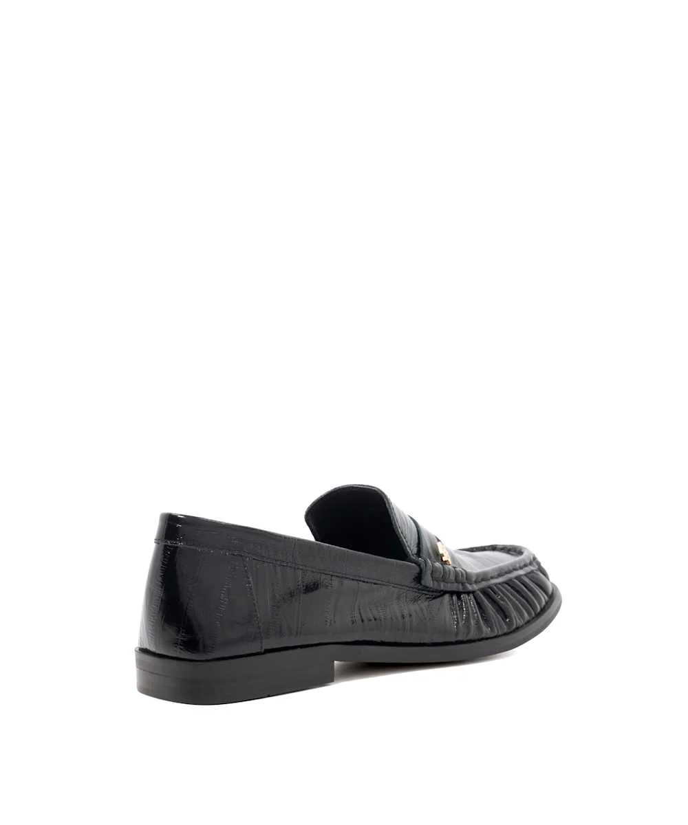 Grisella - Black - Image 5