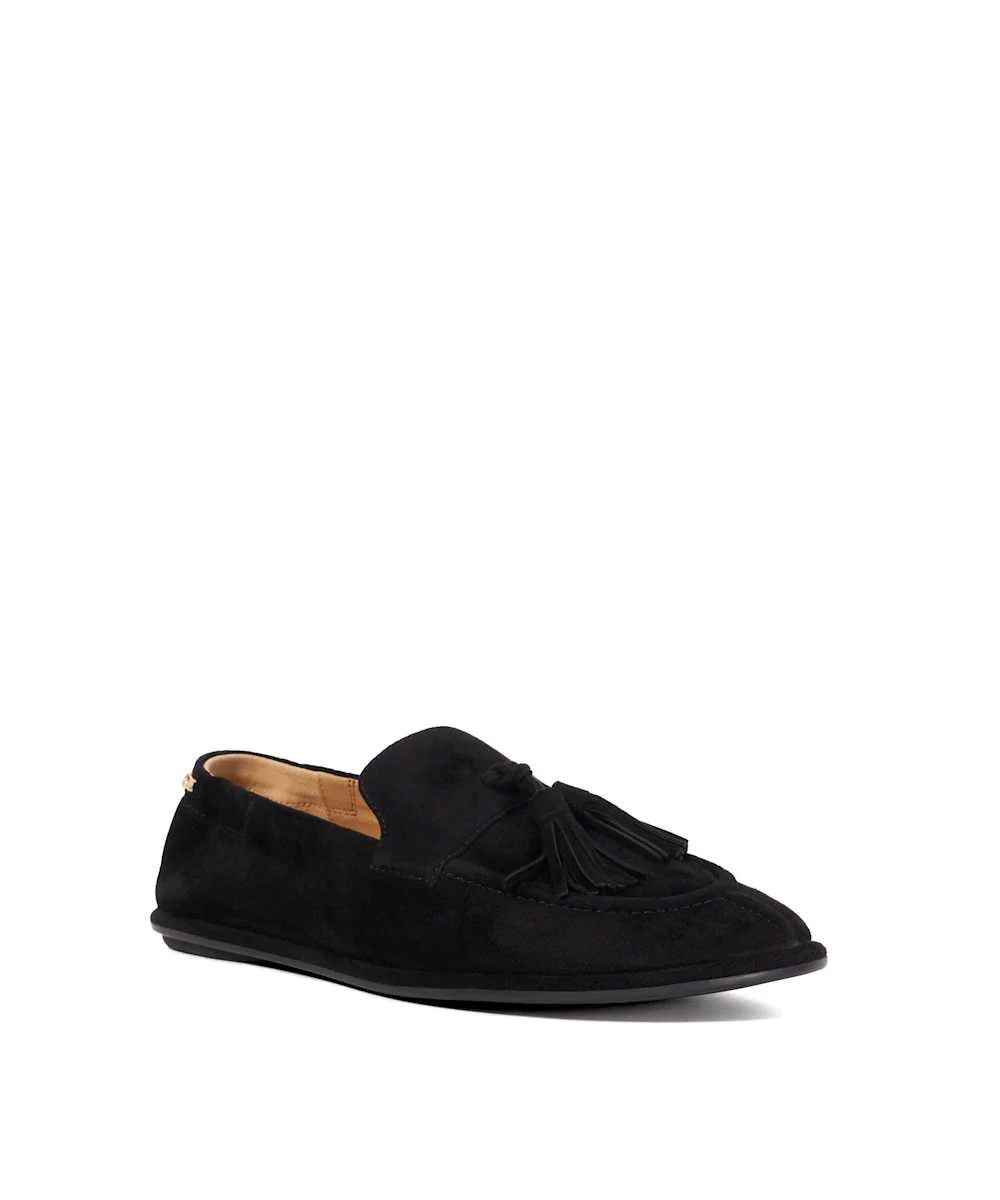 Grounding - Black - Image 3