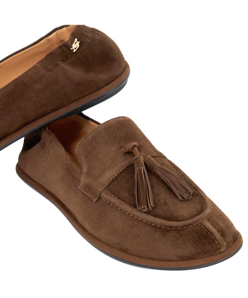 Grounding - Brown - Image 6