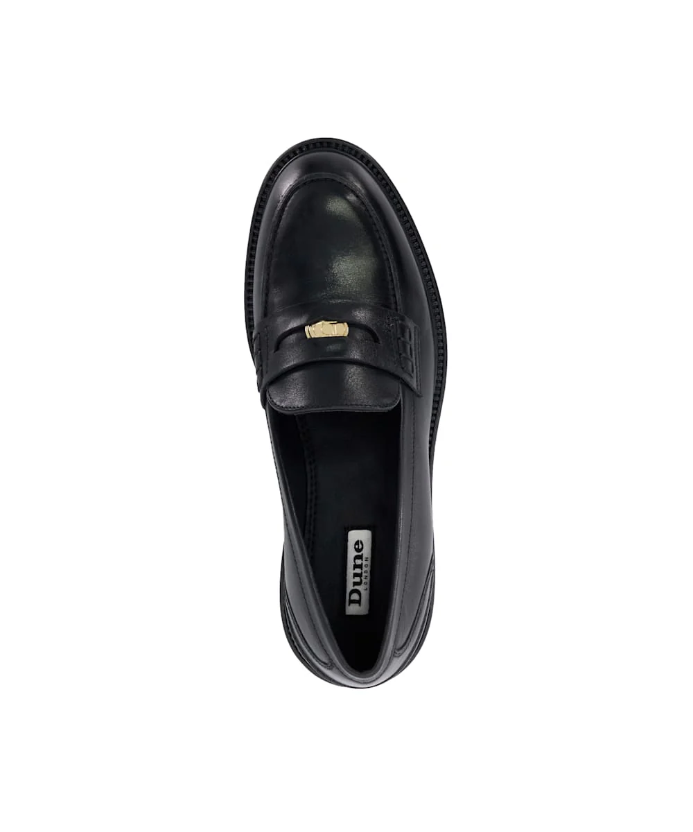 Grouped - Black - Image 3