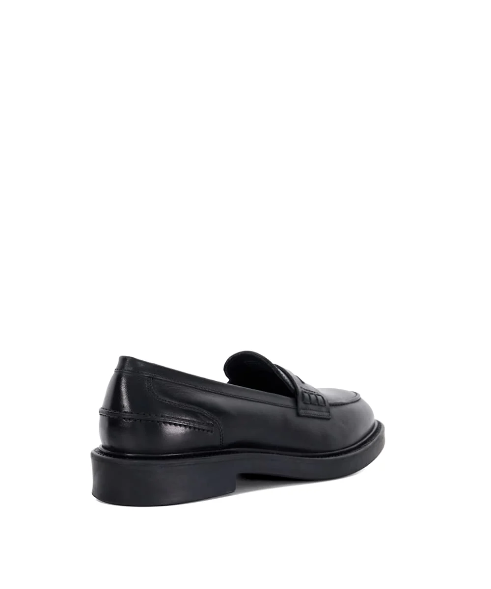 Grouped - Black - Image 4