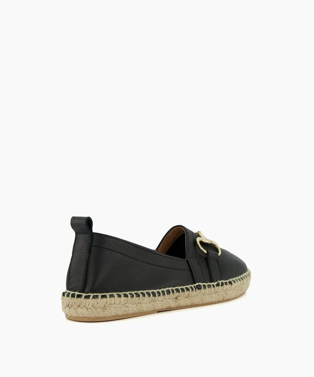 Guavas - Black - Image 6
