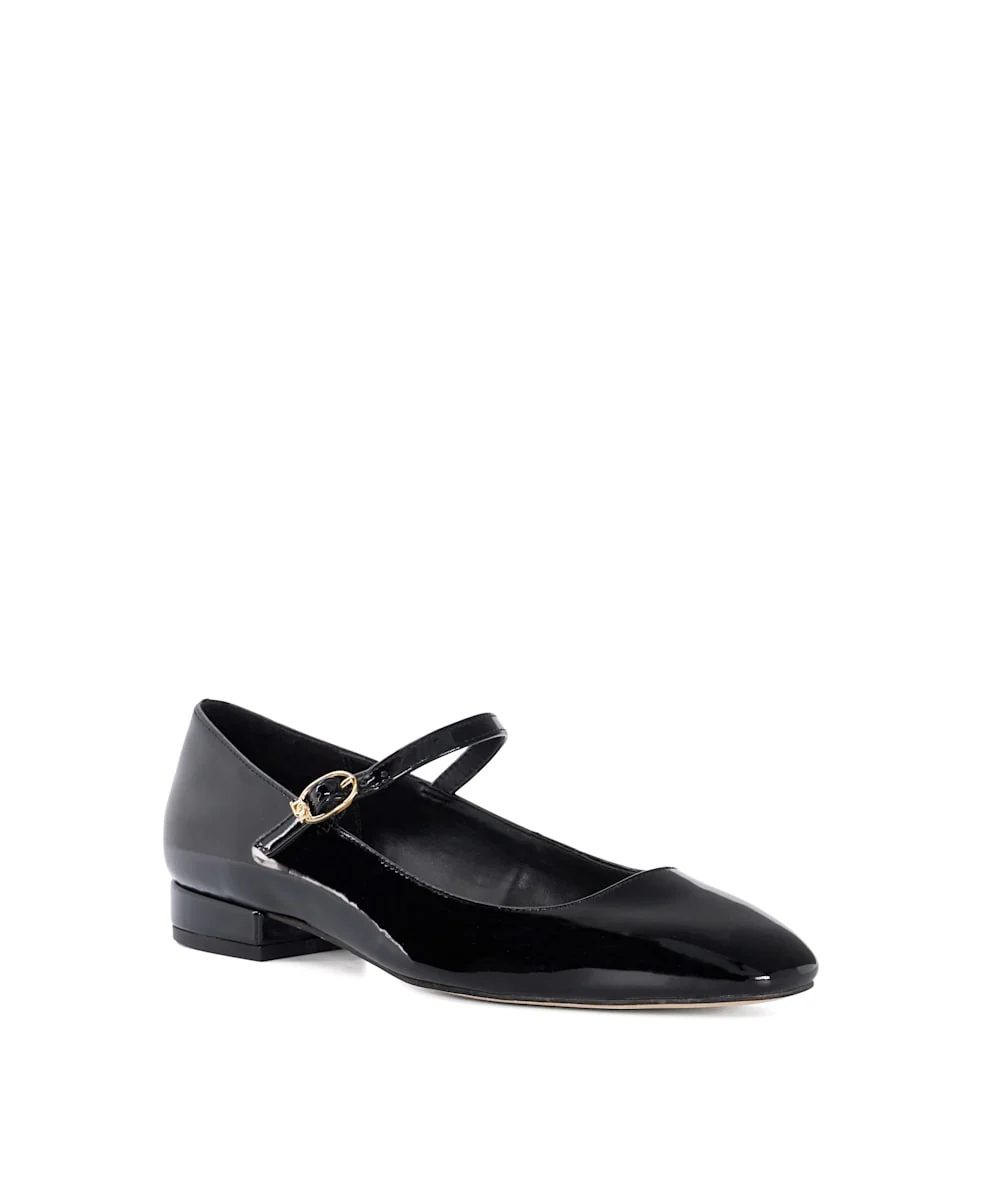 Habbs - Black - Image 3