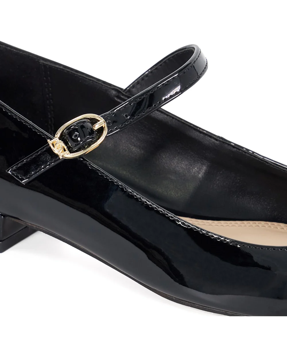Habbs - Black - Image 6