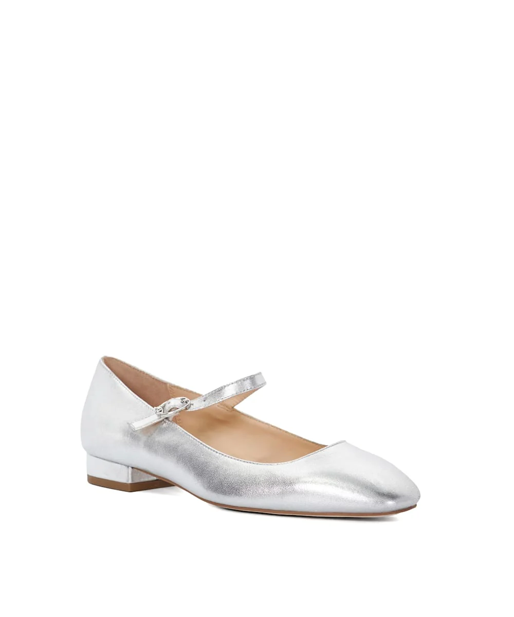 Habbs - Silver - Image 3