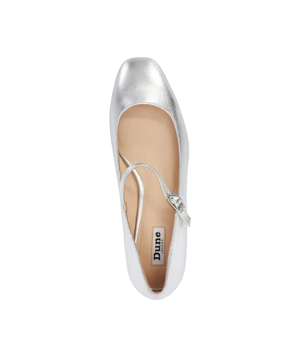 Habbs - Silver - Image 4