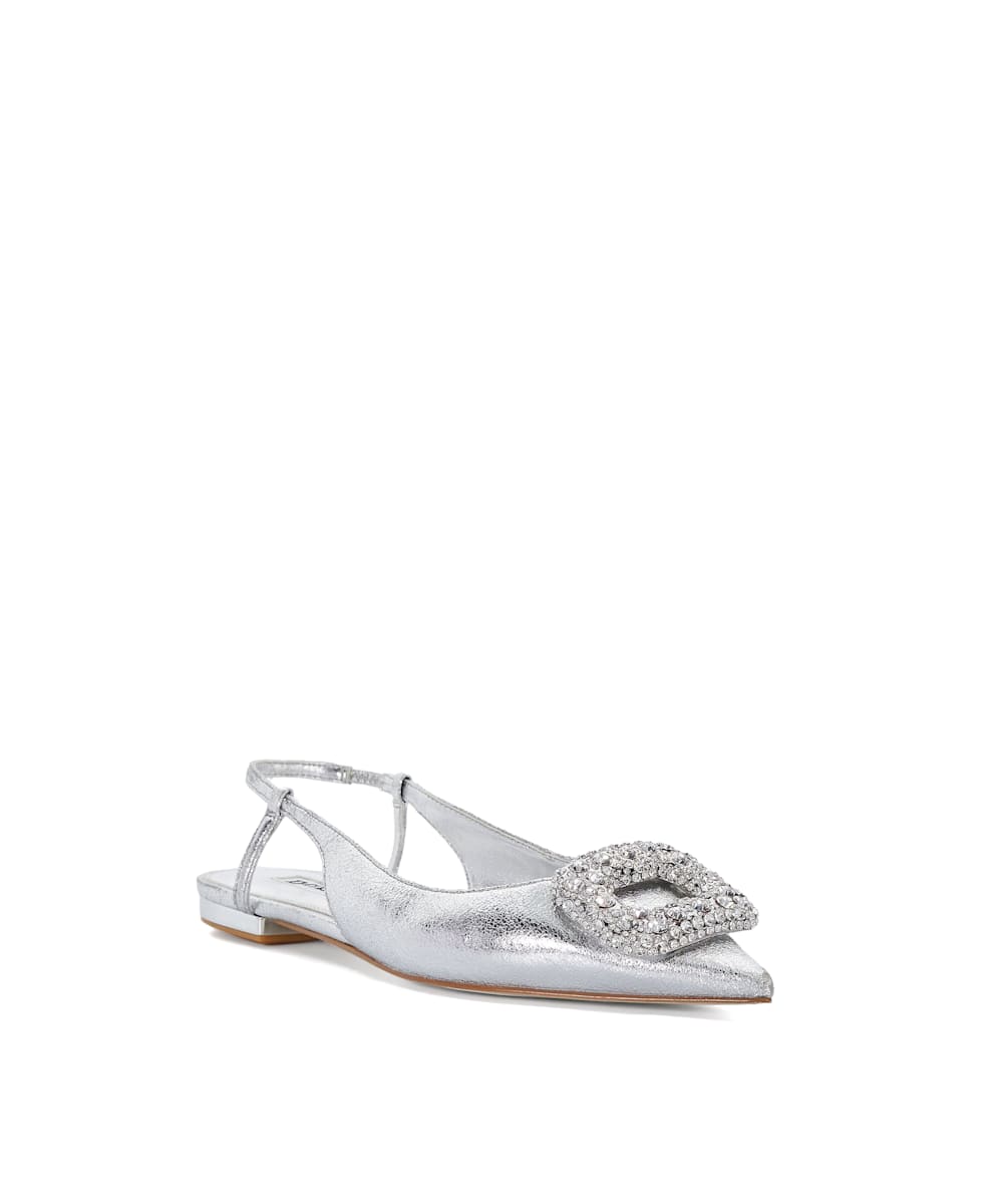 Habriela - Silver - Image 2