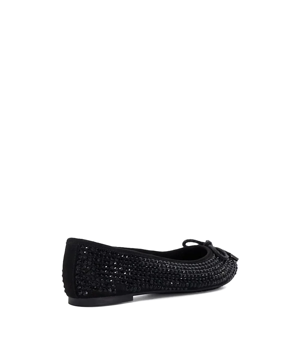Hale - Black - Image 4