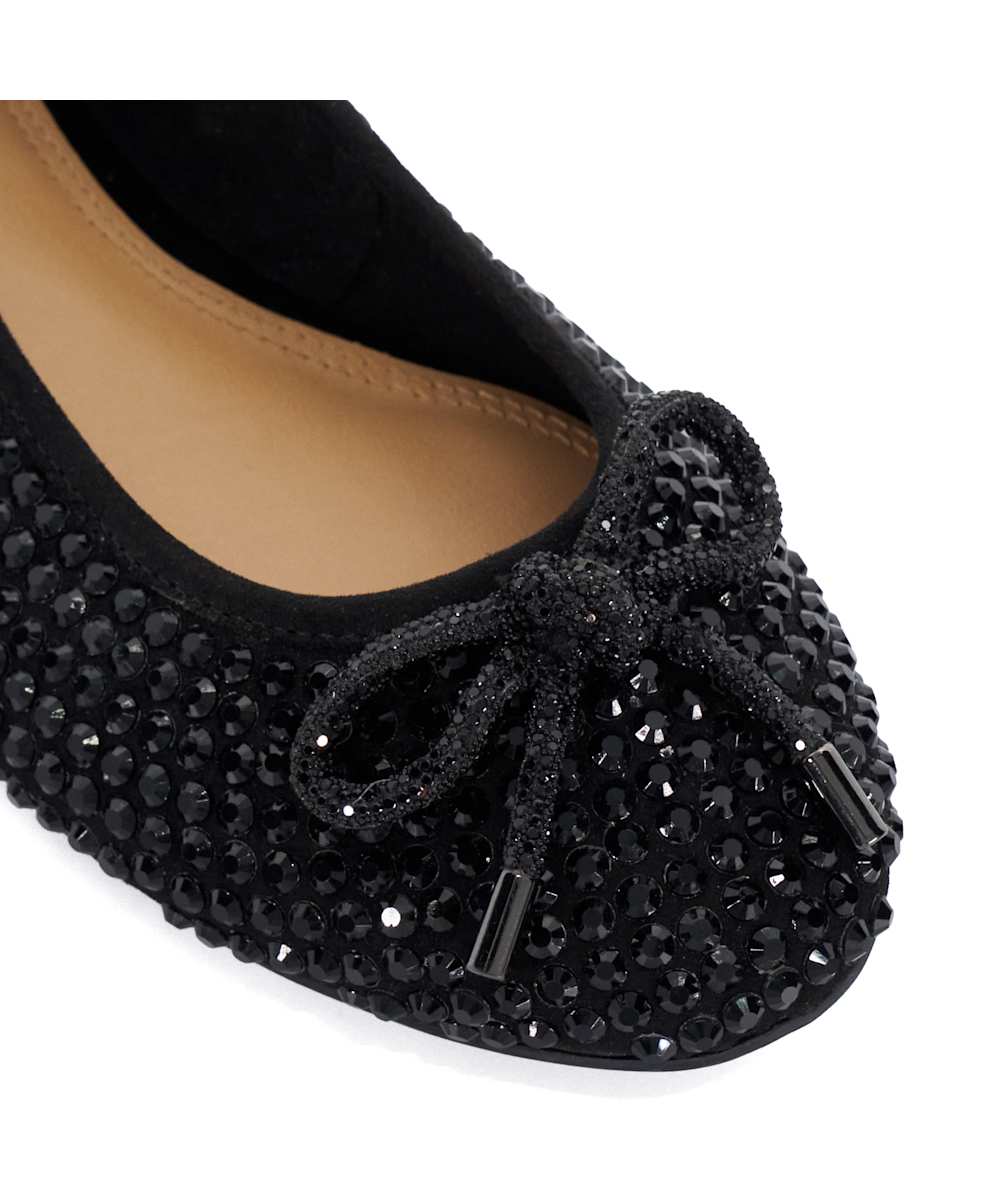 Hale - Black - Image 5