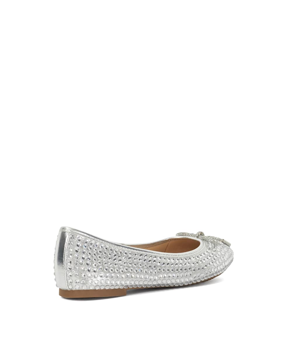 Hale - Silver - Image 4