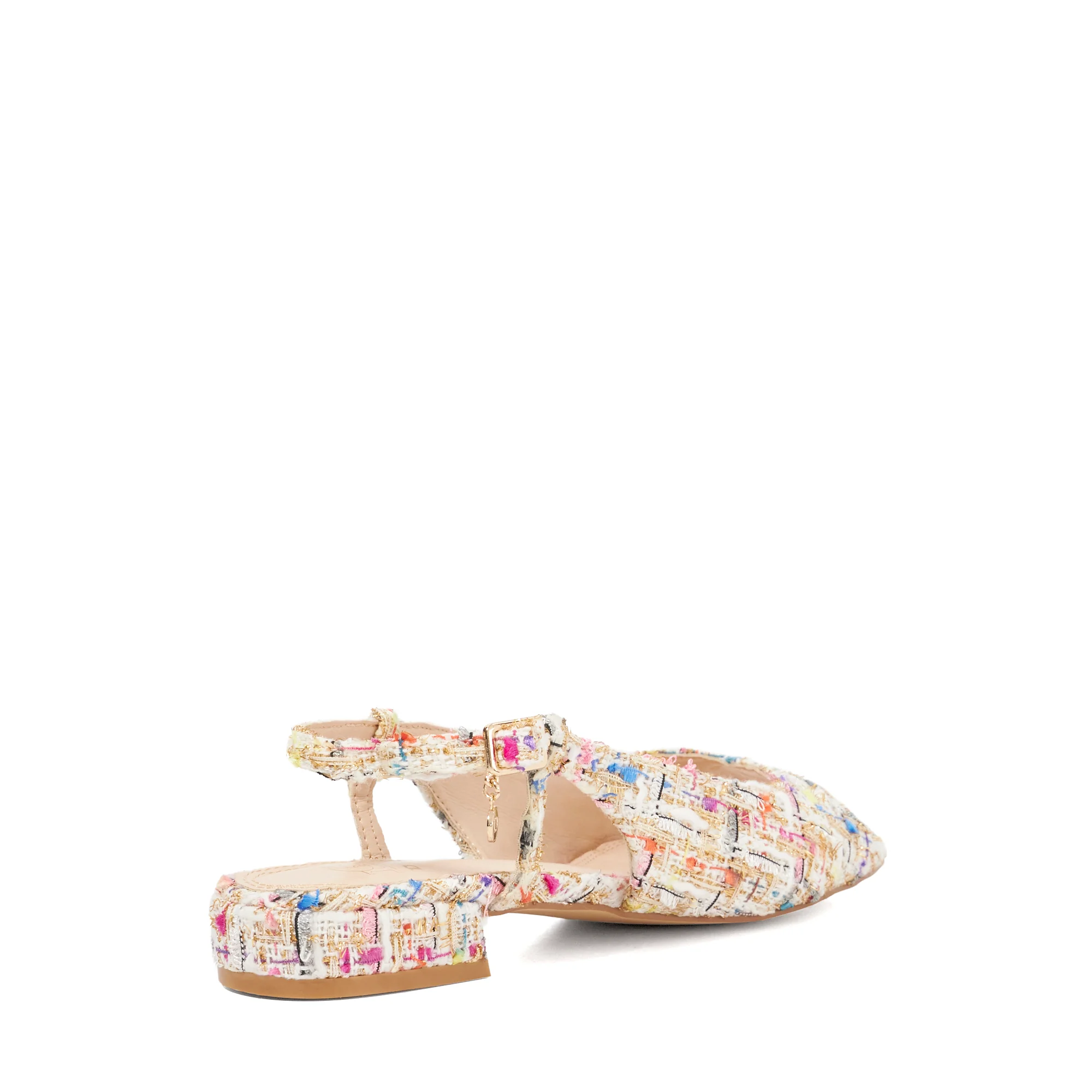 Hamptonns - Multi - Image 4