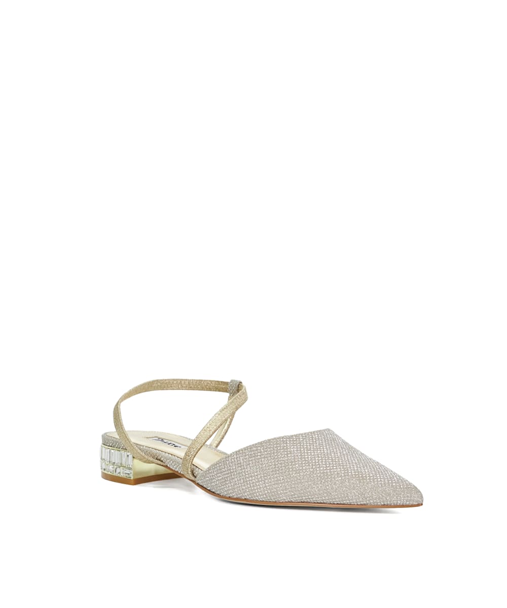 Harlem - Gold - Image 3