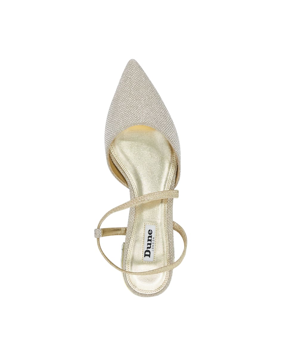 Harlem - Gold - Image 4