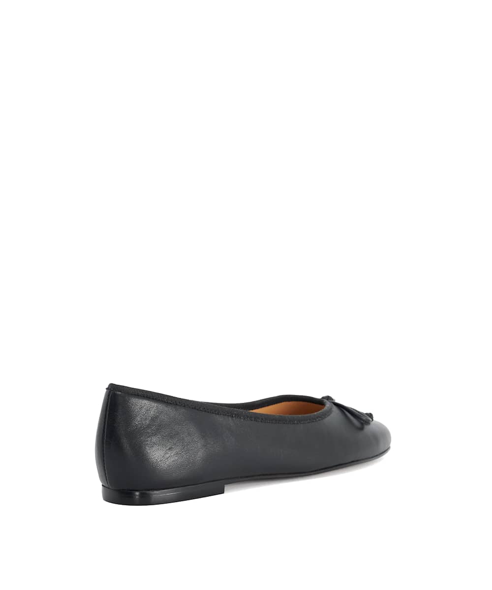 Harllowe - Black - Image 4