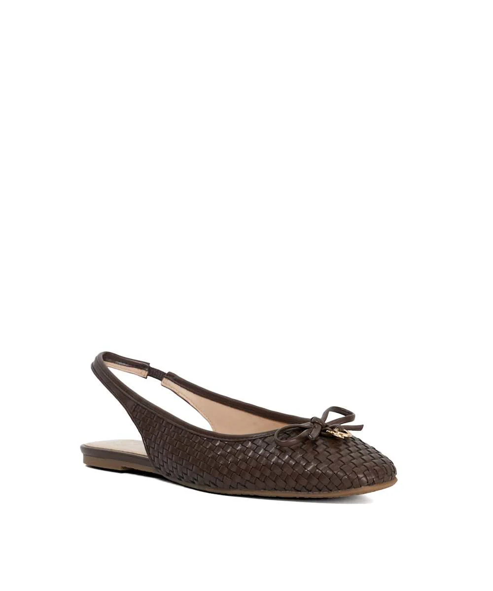 Harrias - Brown - Image 2