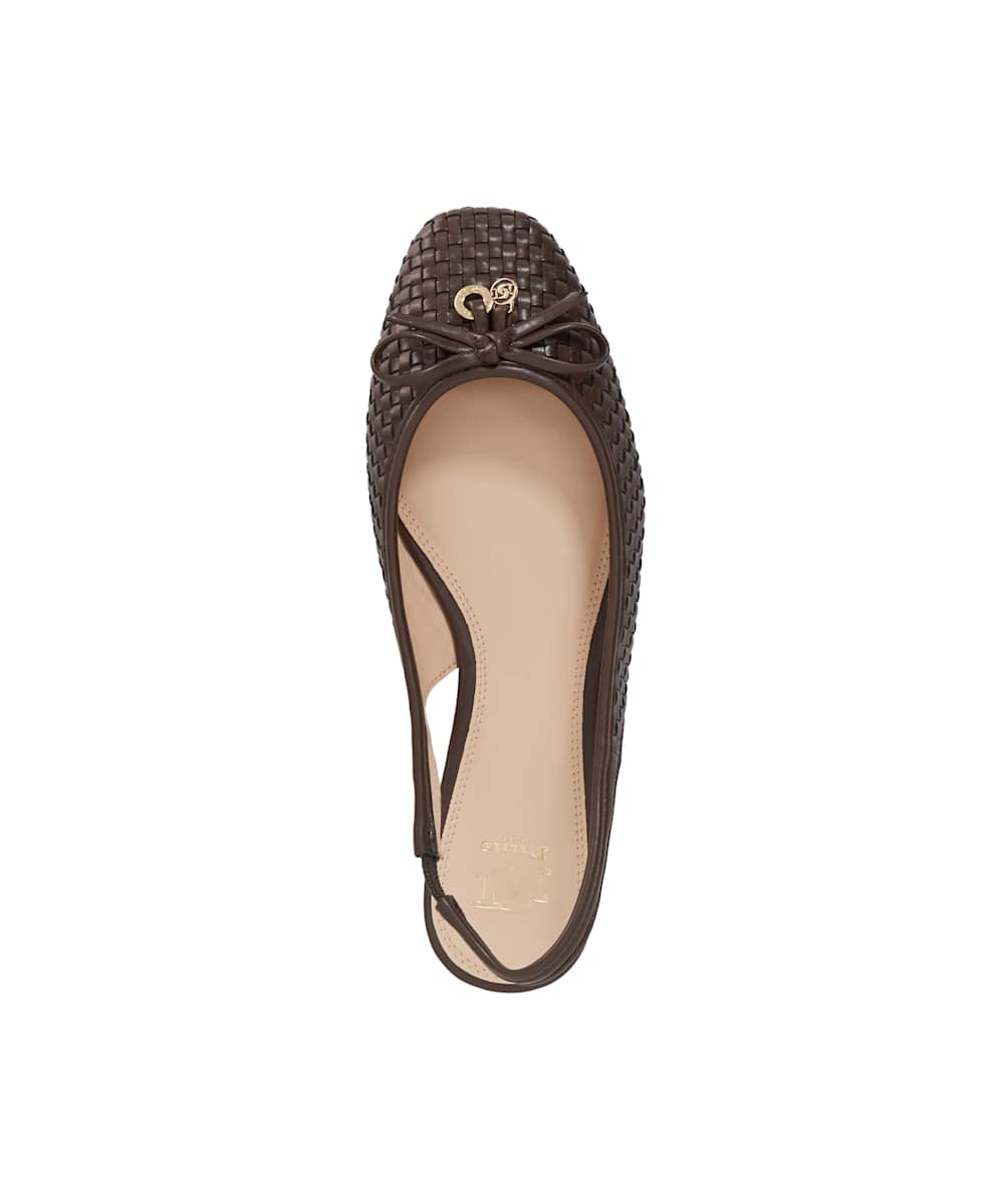 Harrias - Brown - Image 3
