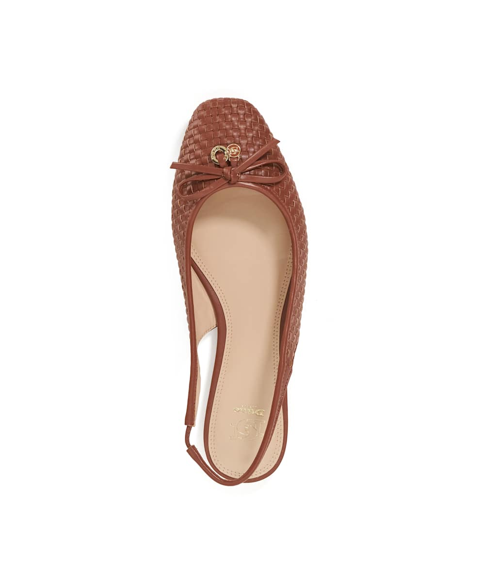 Harrias - Tan - Image 3