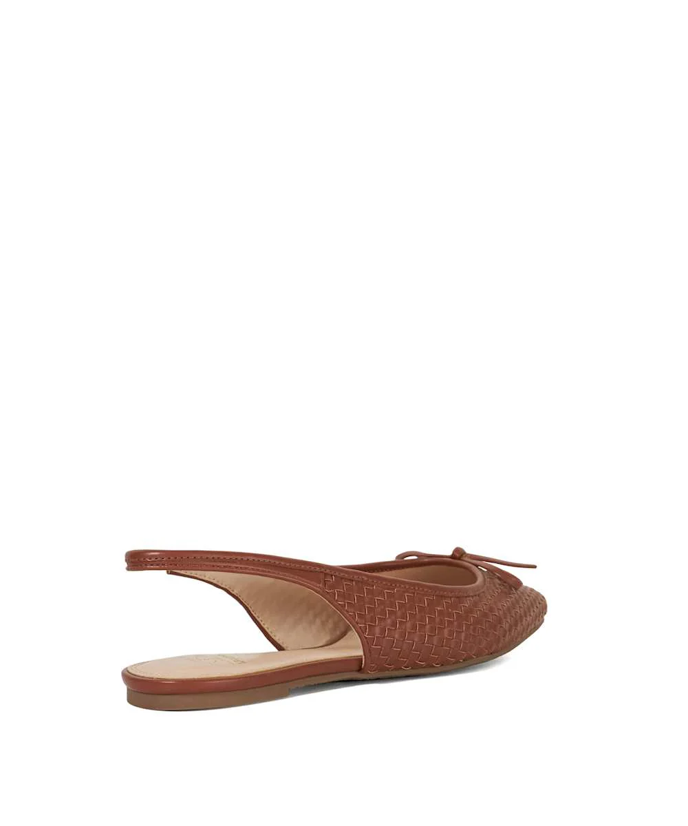 Harrias - Tan - Image 4