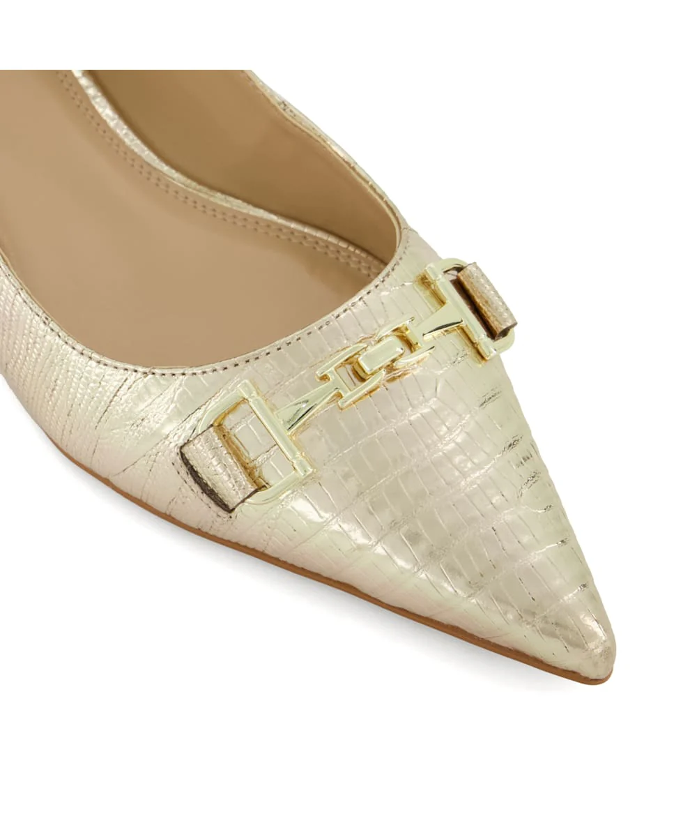 Haydenne - Gold - Image 2