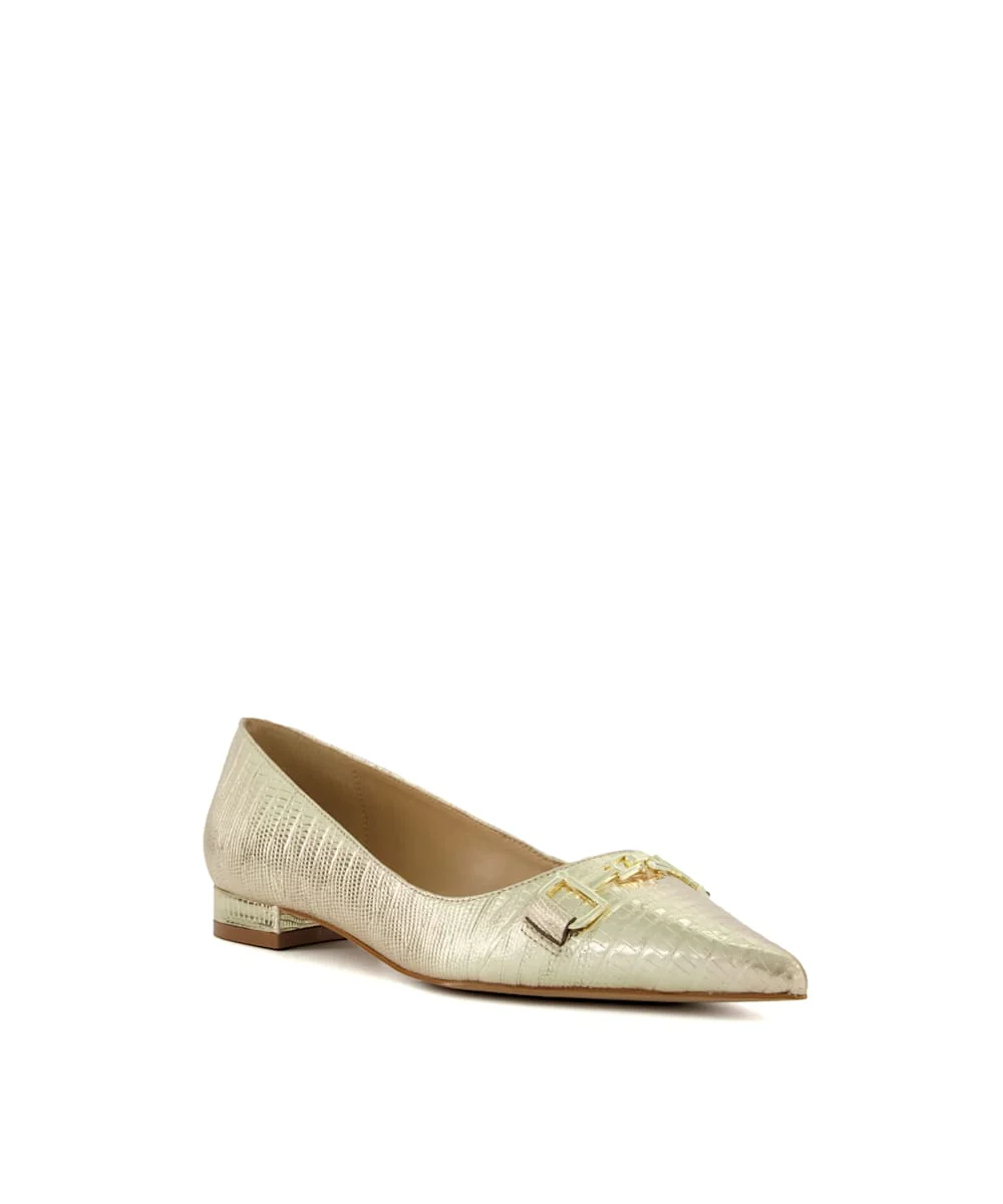 Haydenne - Gold - Image 3