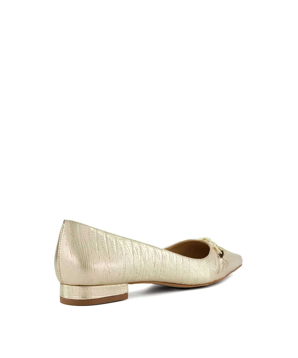Haydenne - Gold - Image 5