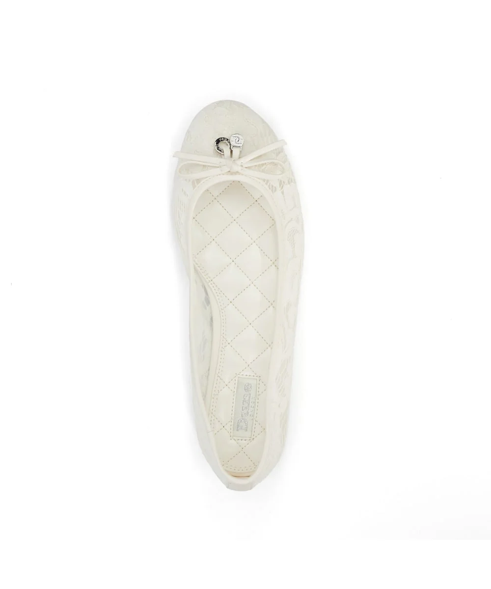 Heartstring - Ivory - Image 4